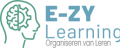 E-ZY Learning