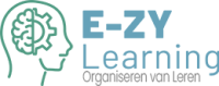 E-ZY Learning