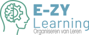 E-ZY Learning